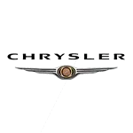 Chrysler 330