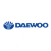 Аккумуляторы для Daewoo