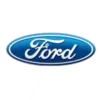 Аккумуляторы для Ford