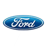 Аккумуляторы для Ford