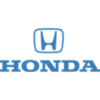 Аккумуляторы для Honda