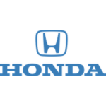 Аккумуляторы для Honda