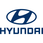 Hyundai Coupe