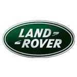 Аккумуляторы для Land Rover