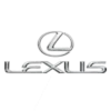 Аккумуляторы для Lexus