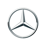 Mercedes S-class