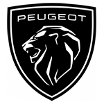Peugeot J5