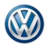 Аккумуляторы для Volkswagen