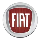 Аккумуляторы для Fiat
