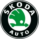 Аккумуляторы для Skoda
