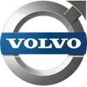 Аккумуляторы для Volvo